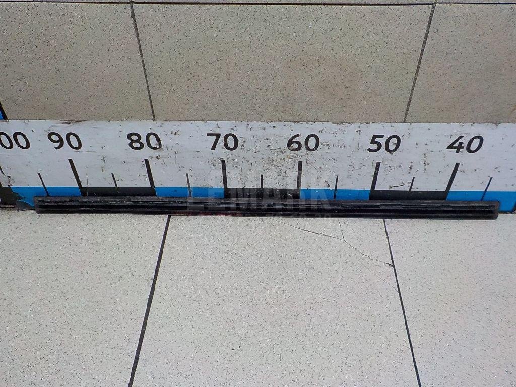 Накладка порога (внутренняя)