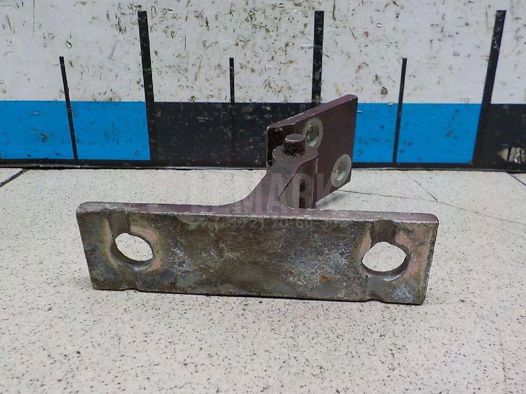 Петля двери передней для  Audi A4 [B6] 2000-2004