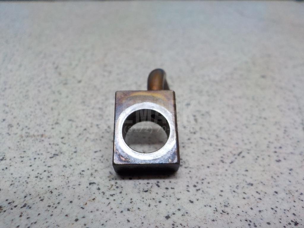 Форсунка масляная для  Audi A5/S5 (F5) 2017