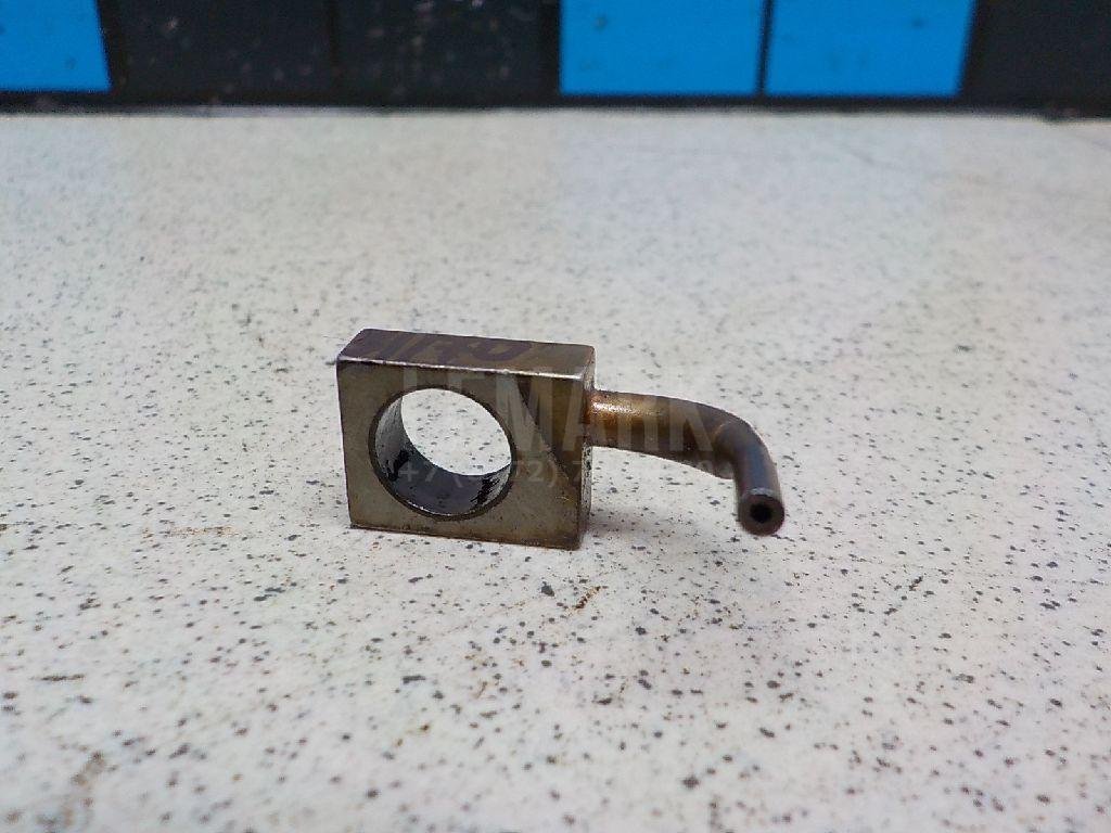 Форсунка масляная для  Audi A5/S5 (F5) 2017