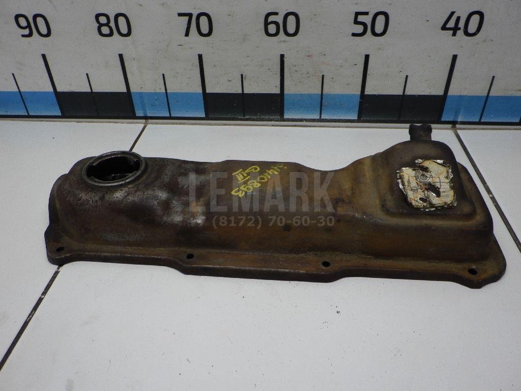 Крышка головки блока (клапанная)