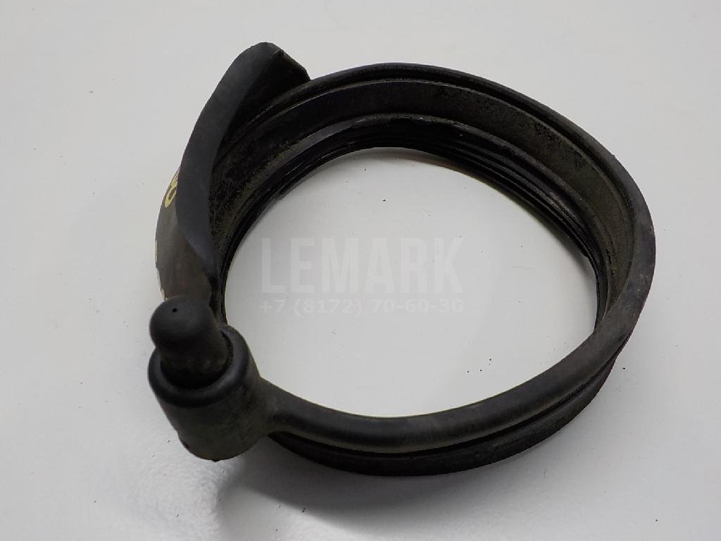 Прокладка (кузов наружные)