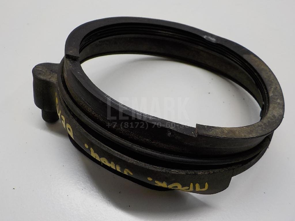 Прокладка (кузов наружные)