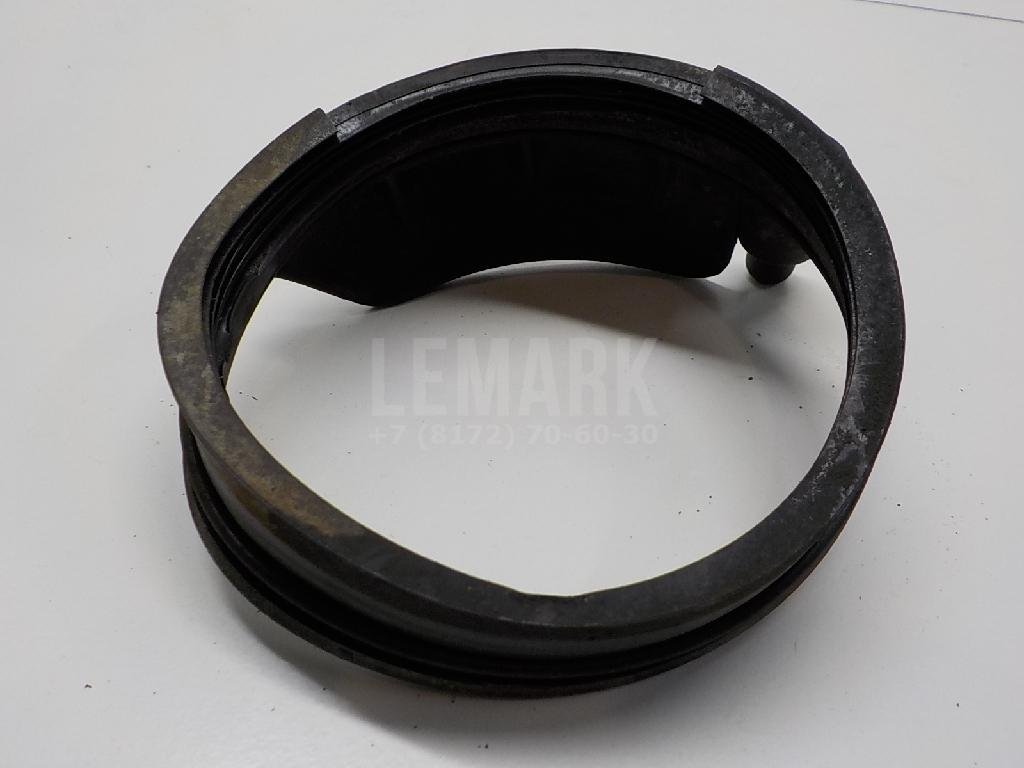 Прокладка (кузов наружные)