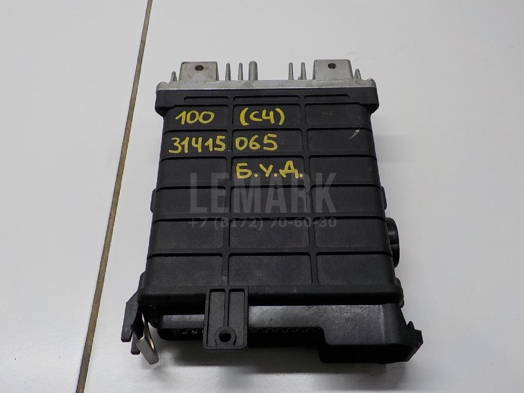 Блок управления двигателем для  Acura RSX 2001-2006