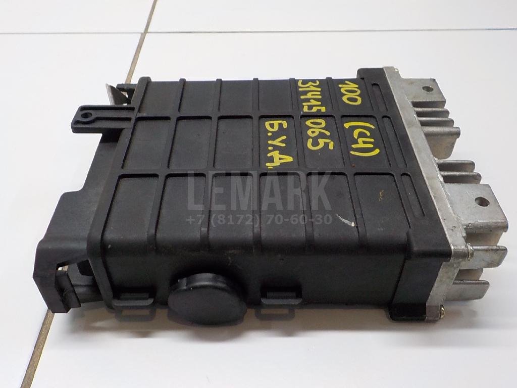 Блок управления двигателем для  Acura RSX 2001-2006