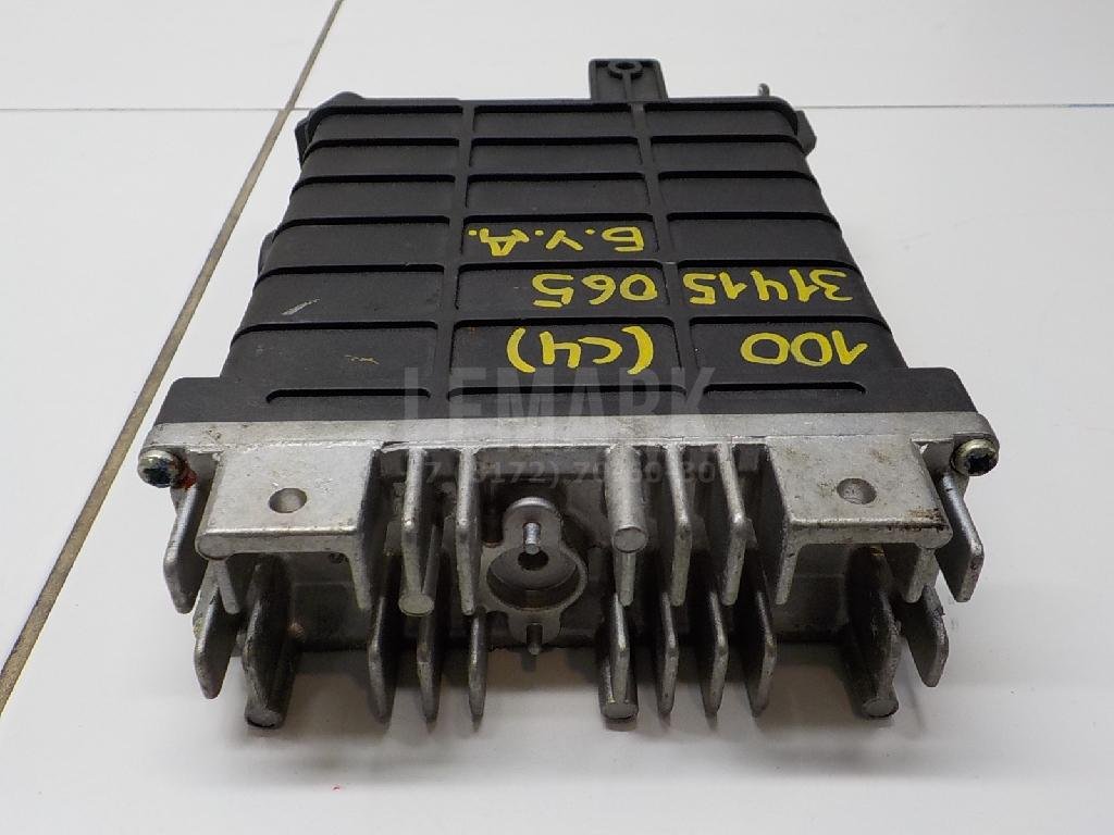 Блок управления двигателем для  Acura RSX 2001-2006