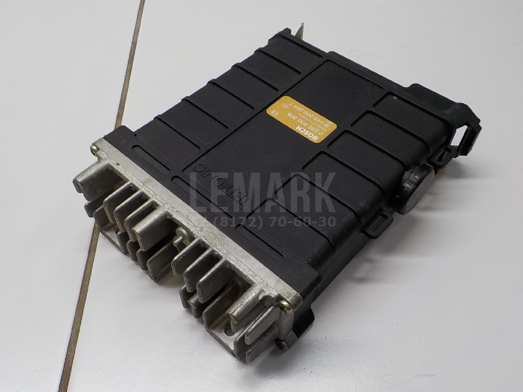 Блок управления двигателем для  Acura RSX 2001-2006