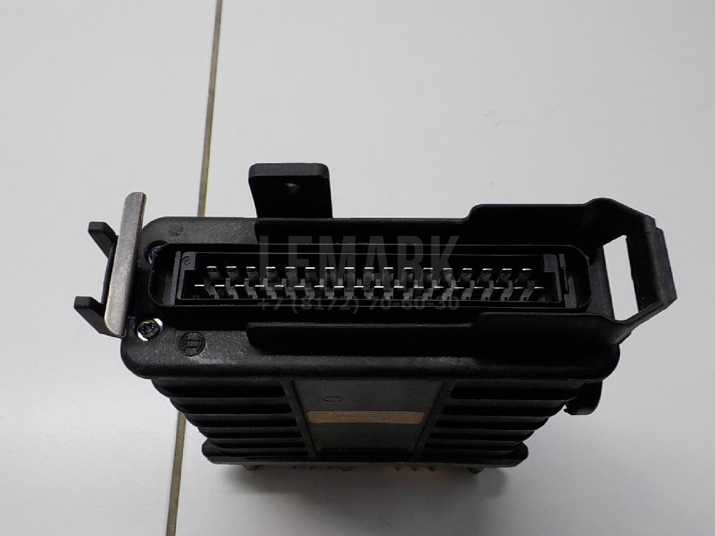 Блок управления двигателем для  Acura RSX 2001-2006