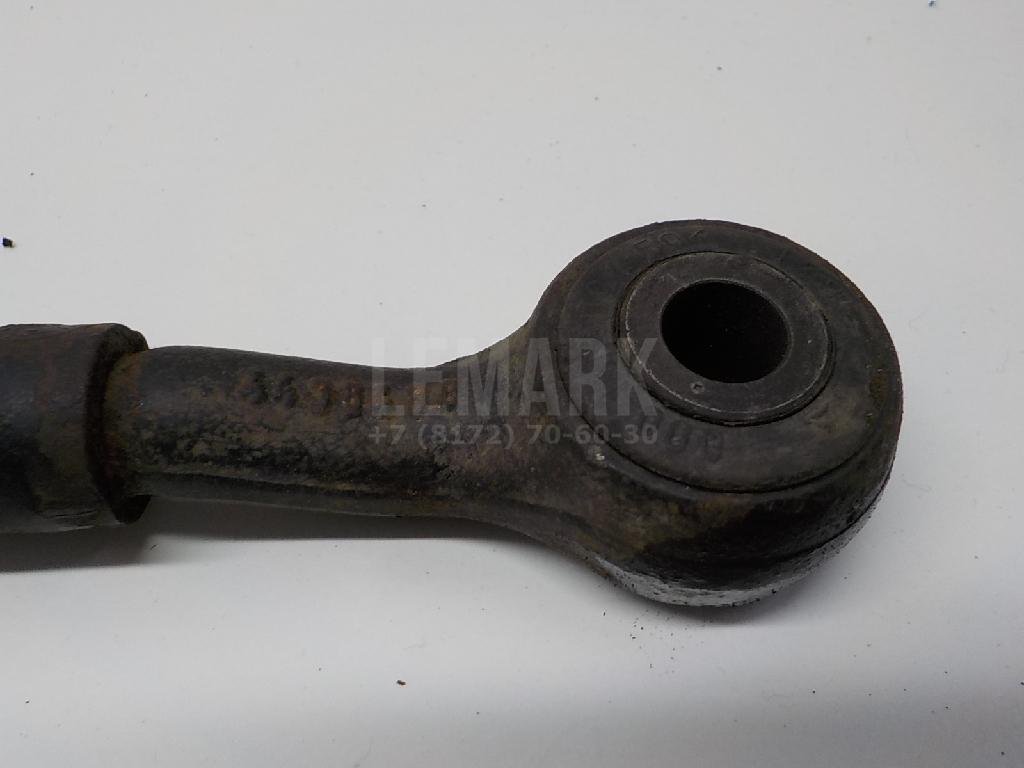 Тяга рулевая правая