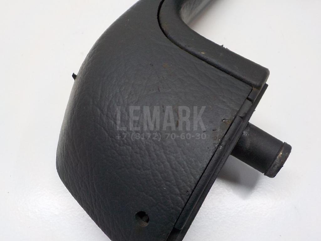 Ручка двери задней внутренняя левая