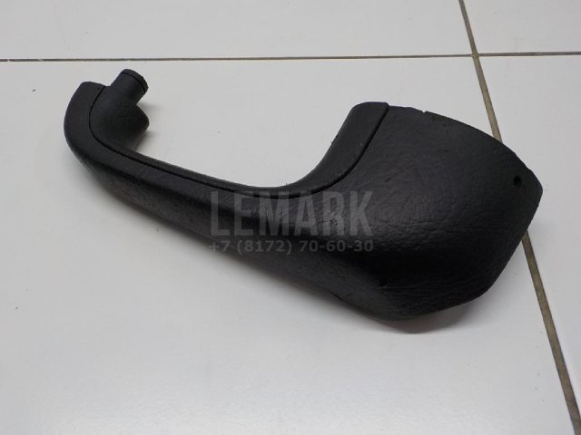 Ручка двери задней внутренняя левая