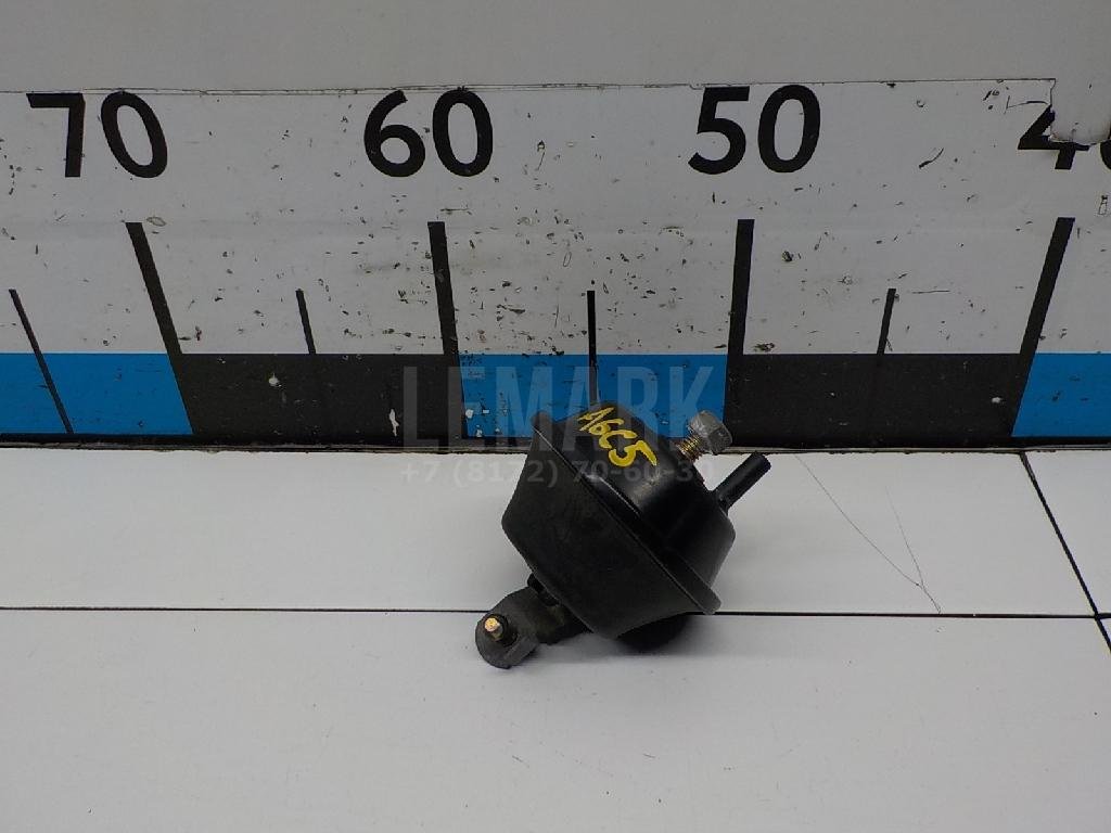 Клапан воздушный для  Audi A3 (8L1) 1996-2003