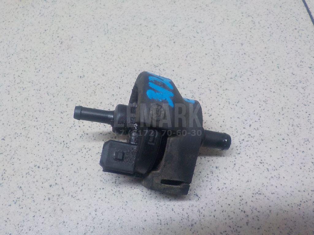 Клапан вентиляции топливного бака