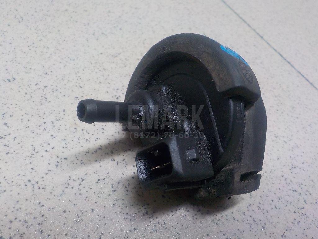 Клапан вентиляции топливного бака