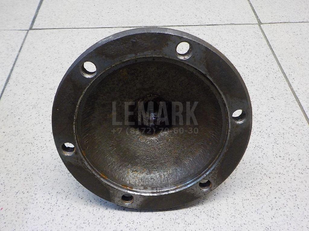 Фланец КПП для  Audi A3 [8PA] Sportback 2004-2013