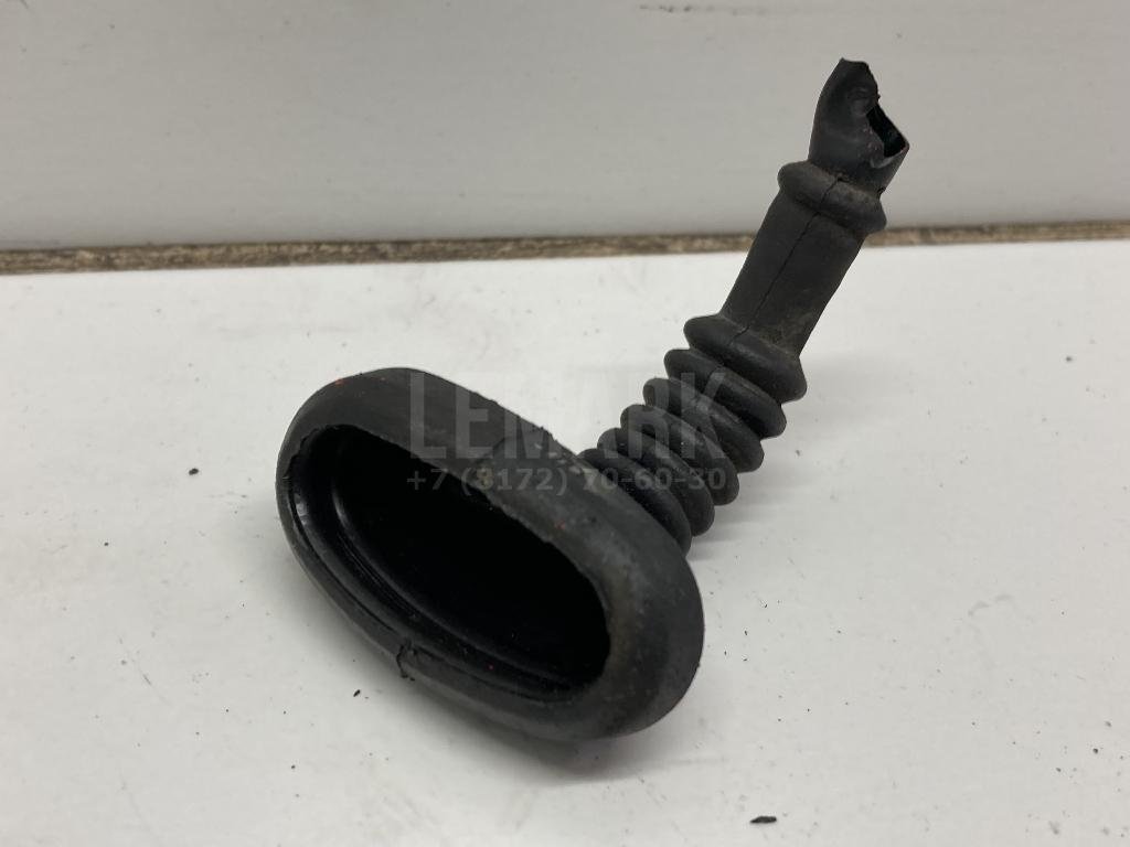 Пыльник контактора