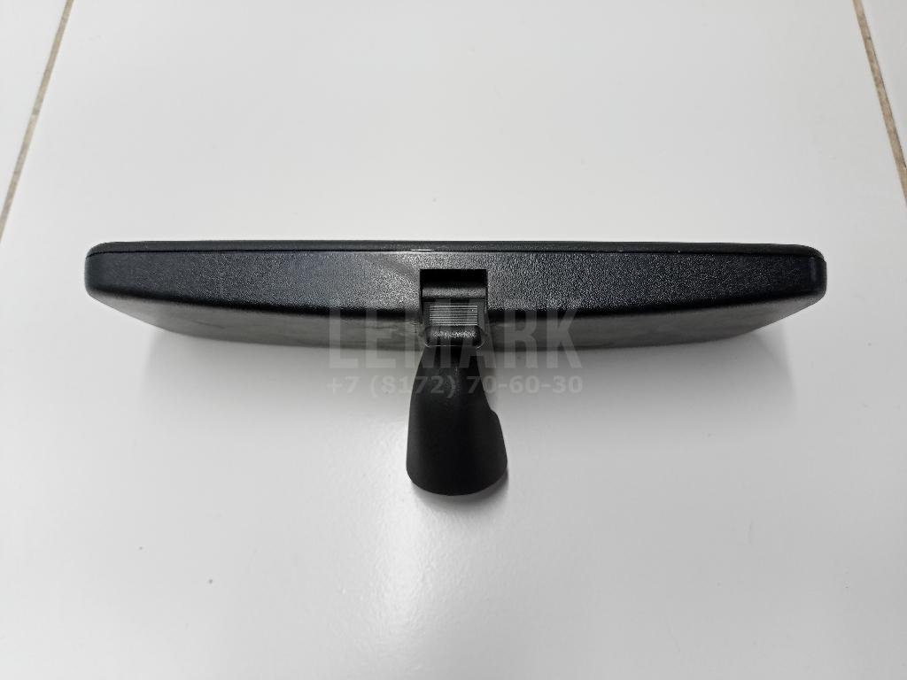 Зеркало заднего вида