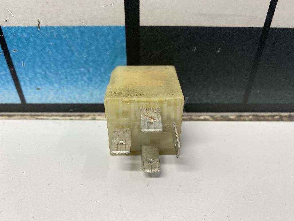 Реле для  Alfa Romeo 145 1994-2001