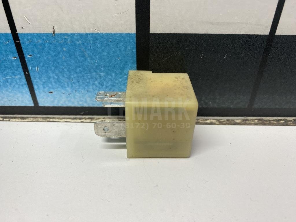 Реле для  Alfa Romeo 145 1994-2001