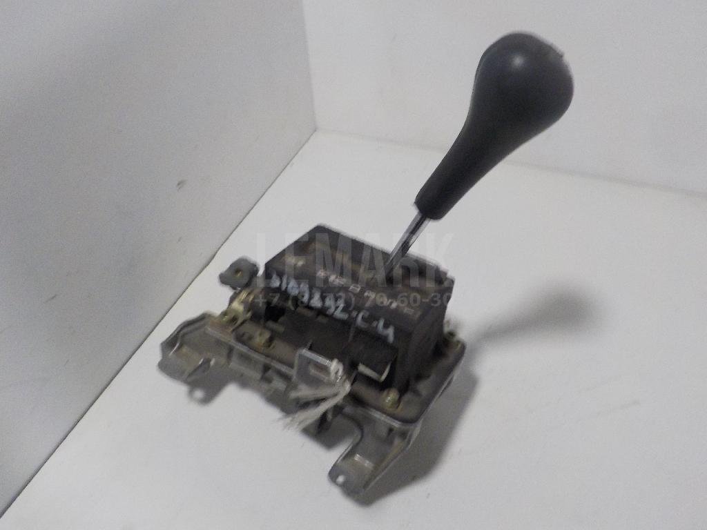 Кулиса КПП для  Alfa Romeo 145 1994-2001