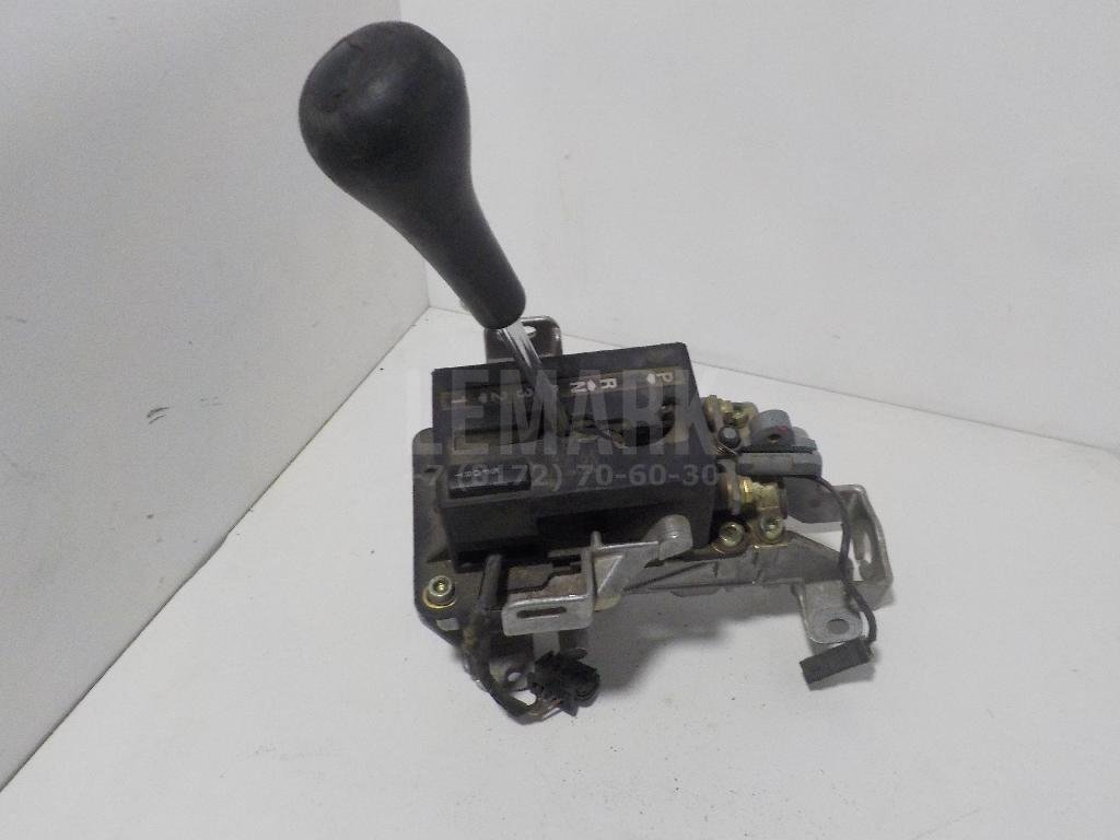 Кулиса КПП для  Alfa Romeo 145 1994-2001