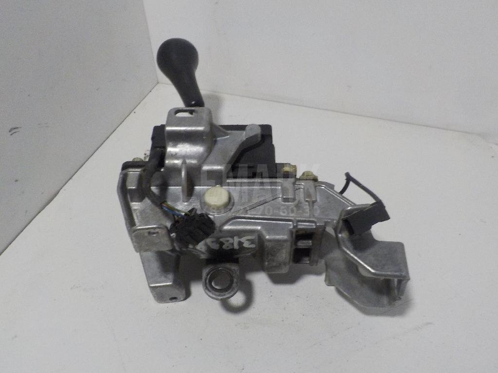 Кулиса КПП для  Alfa Romeo 145 1994-2001