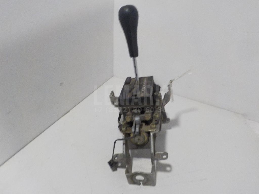 Кулиса КПП для  Alfa Romeo 145 1994-2001