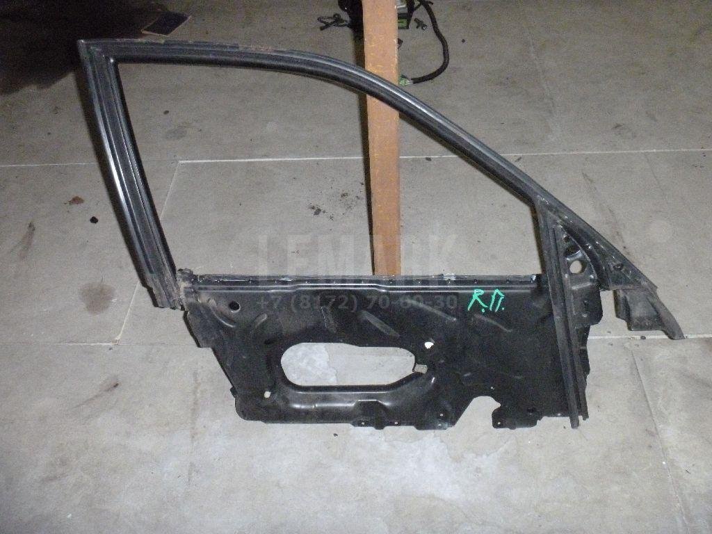 Рамка двери для  Acura MDX 2013-2020