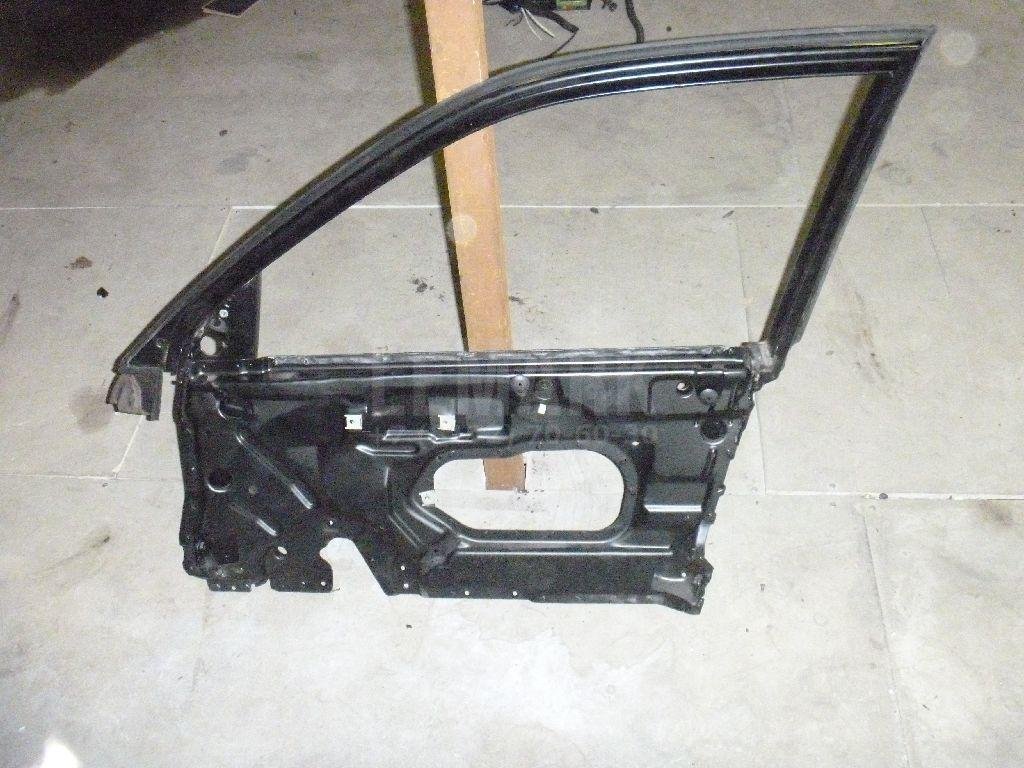 Рамка двери для  Acura MDX 2013-2020