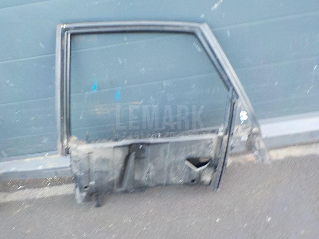 Рамка двери для  Alfa Romeo Giulietta 2010-2020