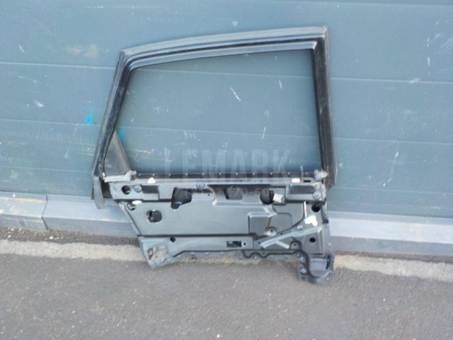 Рамка двери