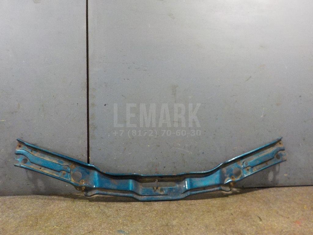 Панель передняя для  Audi 80/90 [B4] 1991-1995