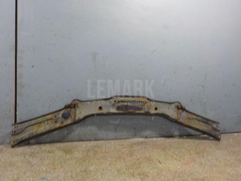 Панель передняя для  Audi 80/90 [B4] 1991-1995