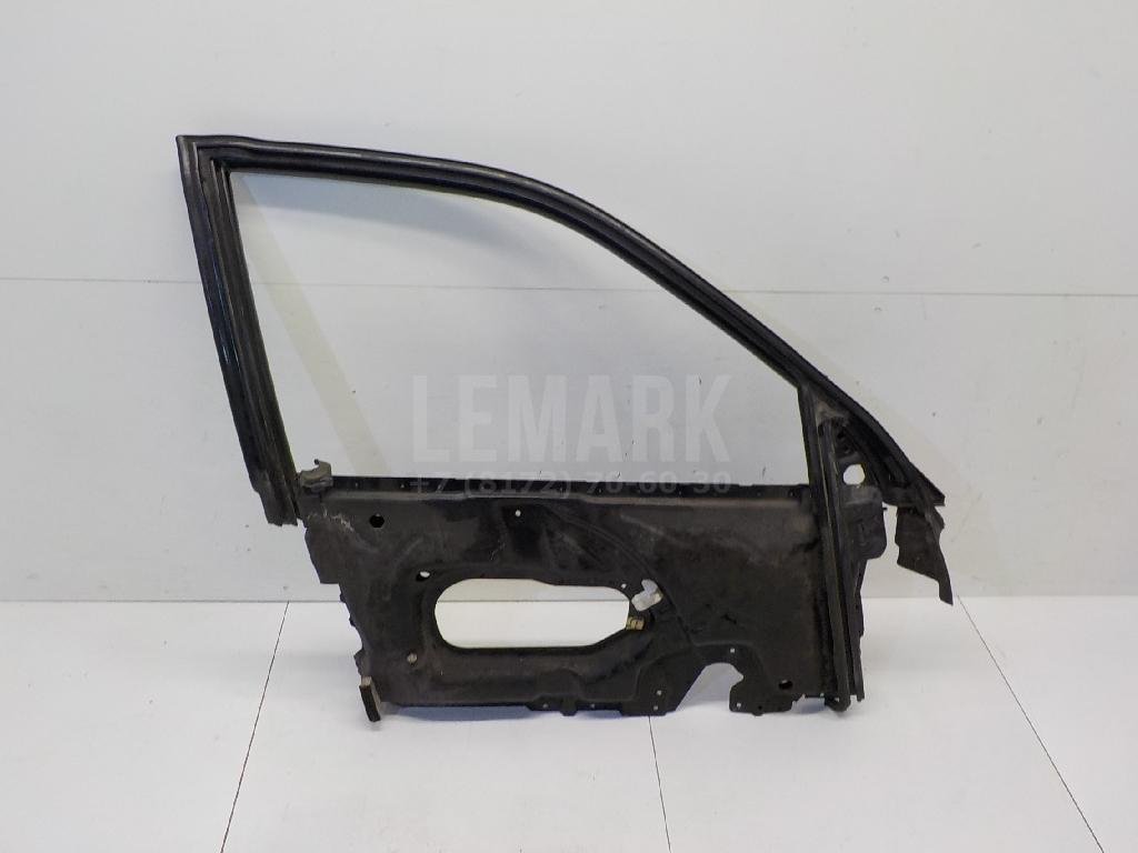 Рамка двери для  Acura MDX 2013-2020