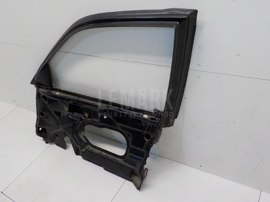 Рамка двери для  Acura MDX 2013-2020