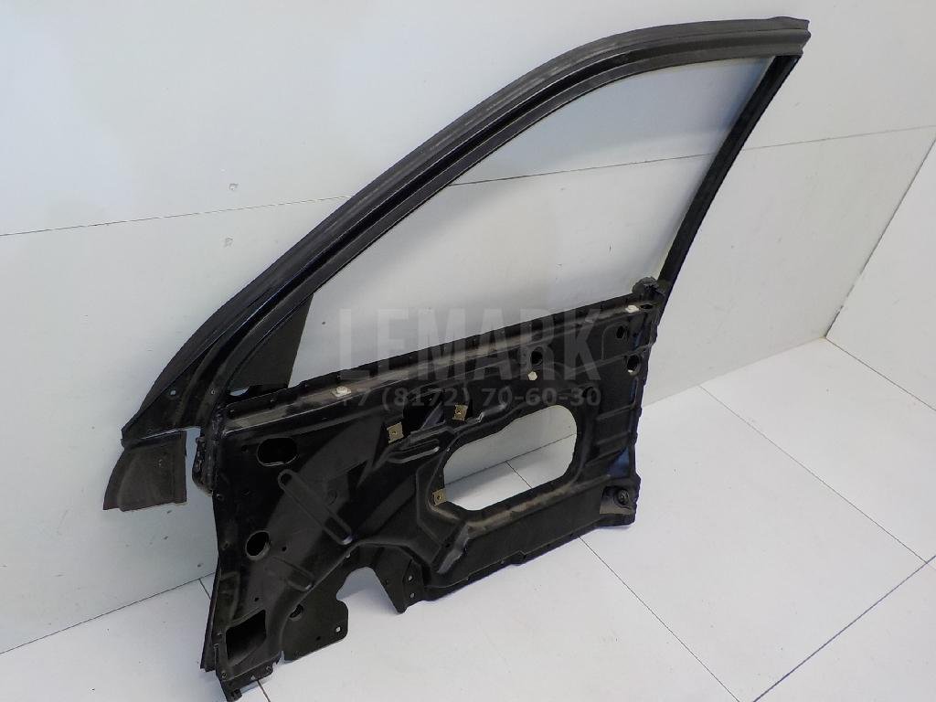 Рамка двери для  Acura MDX 2013-2020