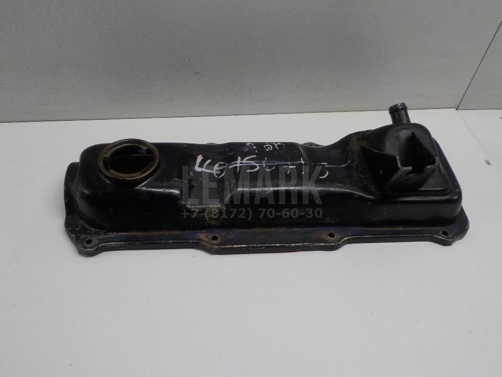 Крышка головки блока (клапанная)