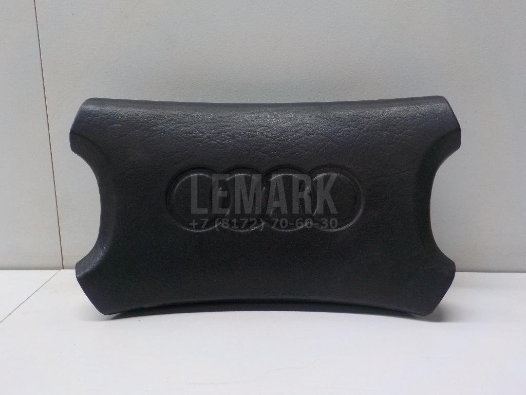 Накладка декоративная