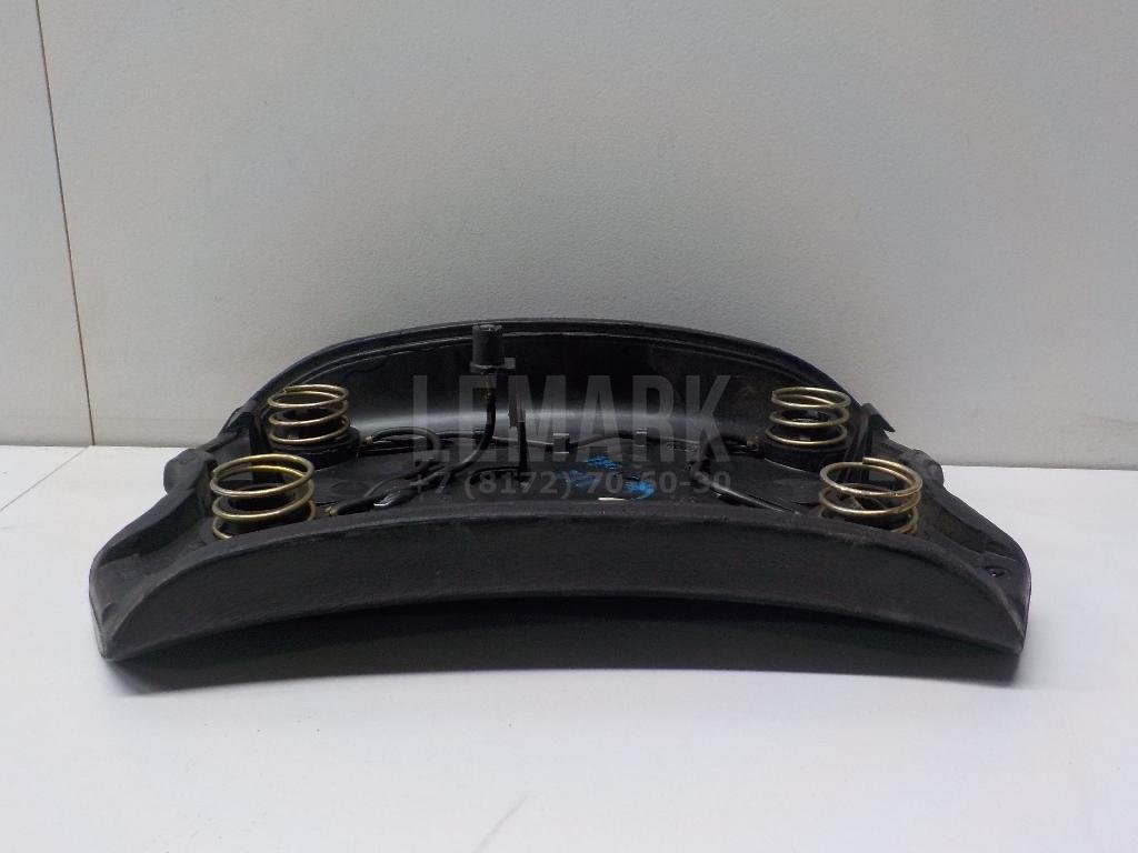 Накладка декоративная