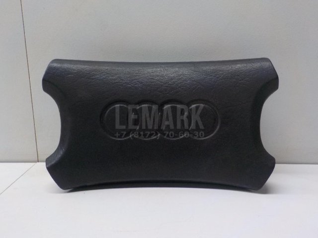 Накладка декоративная