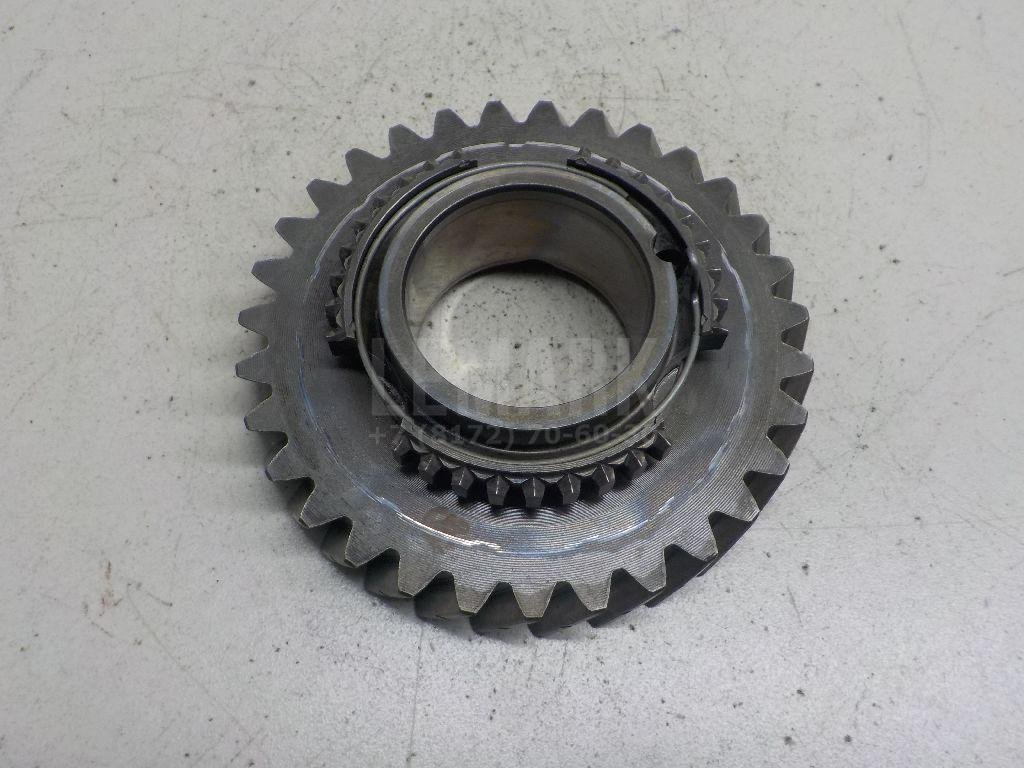 Шестерня задней передачи для  Audi A3 [8P1] 2003-2013