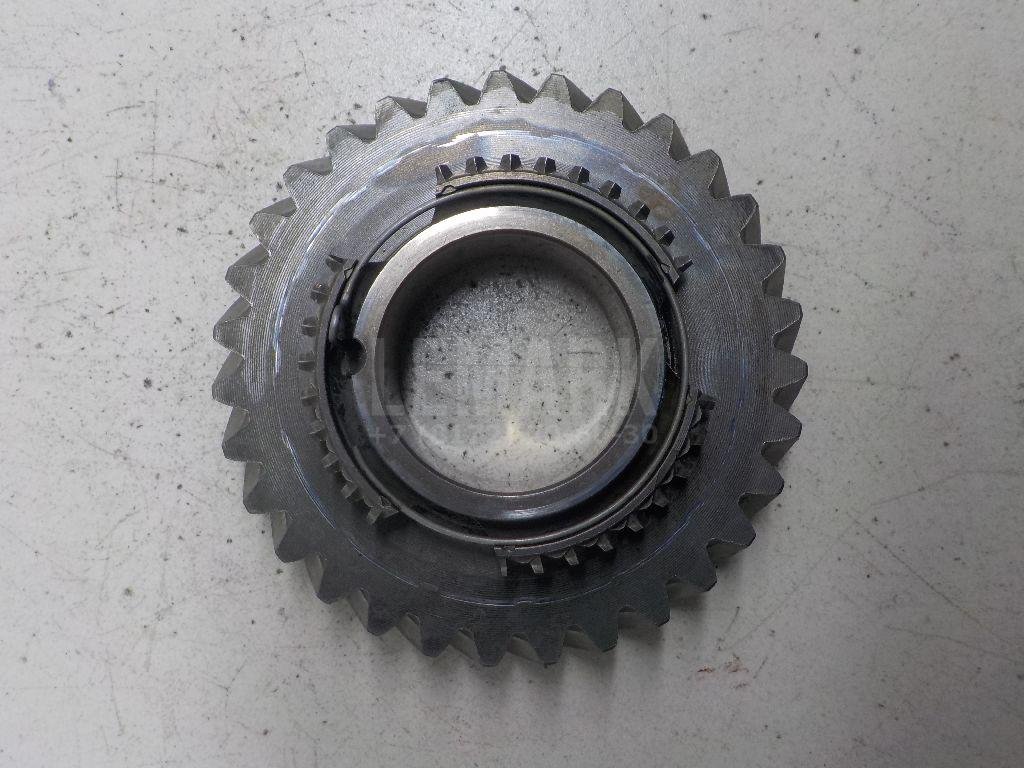 Шестерня задней передачи для  Audi A3 [8P1] 2003-2013