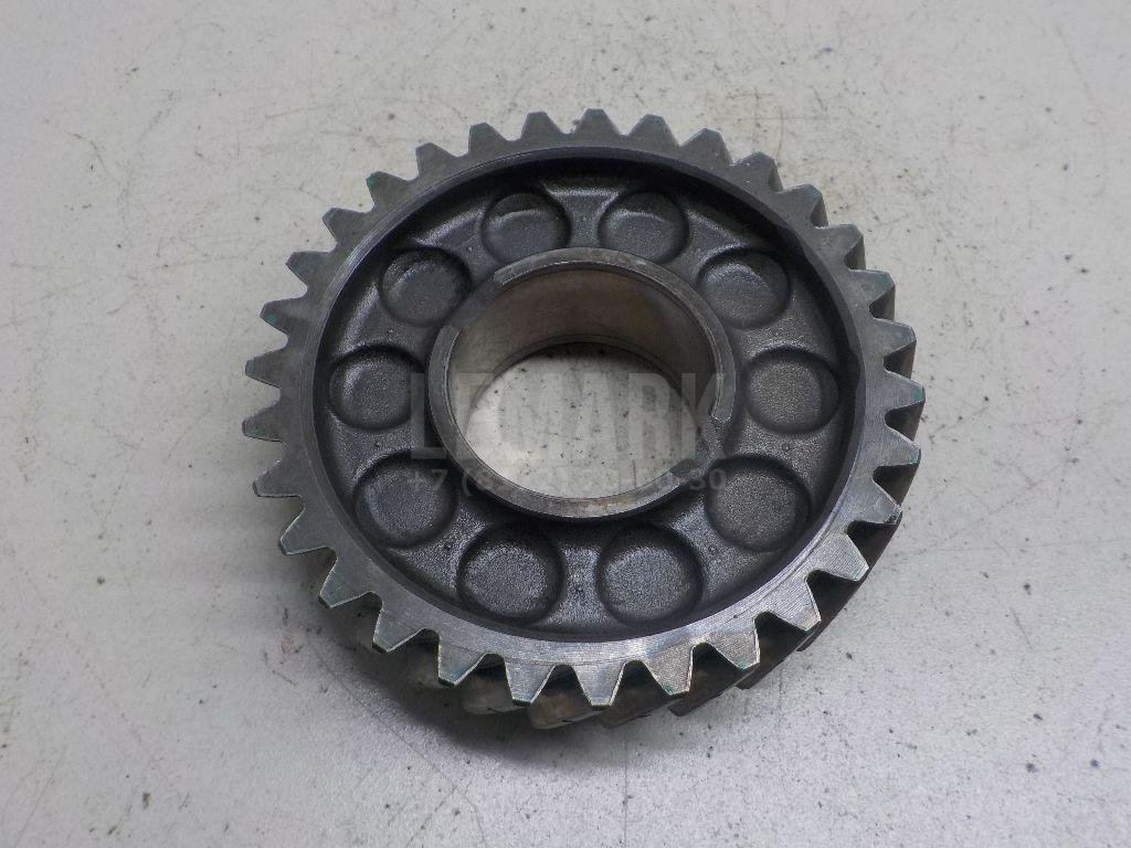 Шестерня задней передачи для  Audi A3 [8P1] 2003-2013