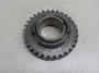 Шестерня задней передачи для  Audi A3 [8P1] 2003-2013