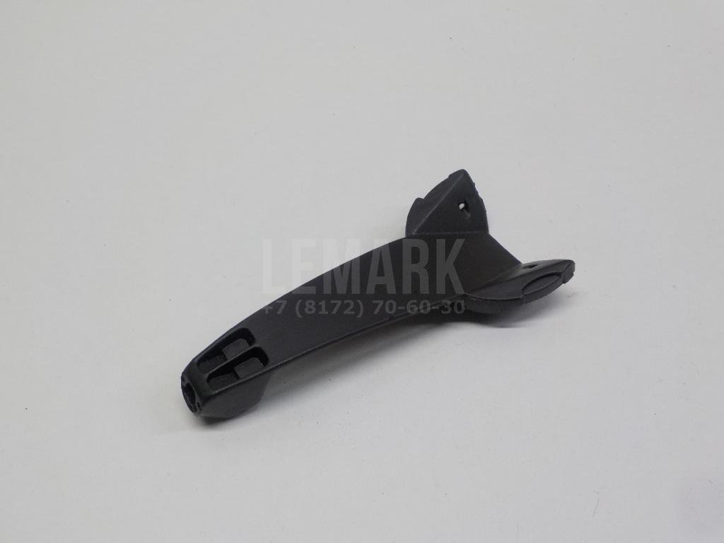 Накладка декоративная