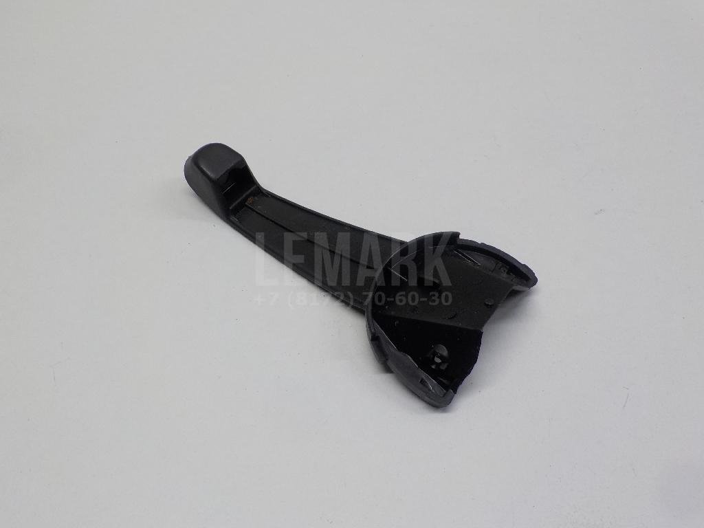 Накладка декоративная