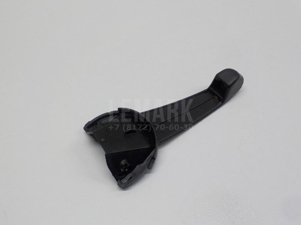 Накладка декоративная