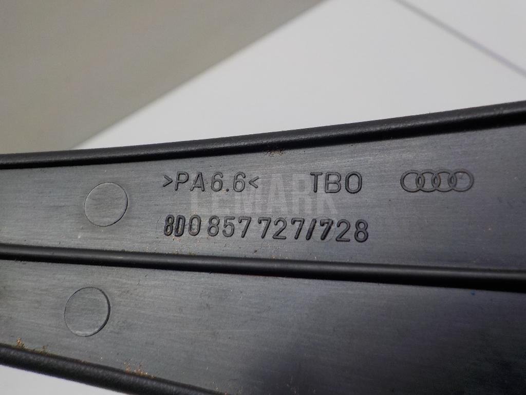 Накладка декоративная