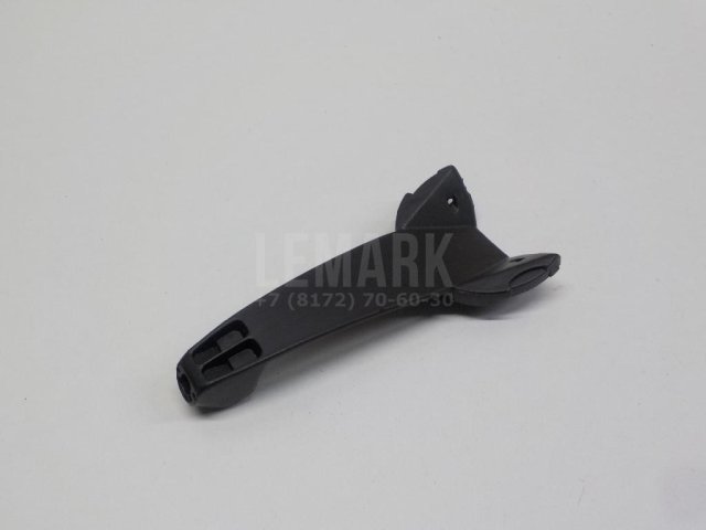 Накладка декоративная